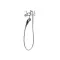 Filler,pot for T&s Part# B-0610