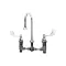 Faucet,lav for T&s Part# B0865-04