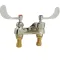 T&S Lavatory Faucet  for T&S Brass Part# B-0890-C