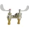 T&s Lavatory Faucet for T&s Part# B-0894-CR