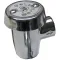 Vacuum Breaker (3/8") for T&s Part# B-0968