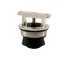 Repair Kit Vb Tsb for T&s Part# B-0969-RK01