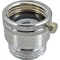 Breaker,Vacuum(Atmospheric,Ght for Chicago Faucet Part# CGFTE27