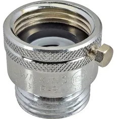 Breaker,Vacuum(Atmospher C,Ght for T&S Brass Part# B-097