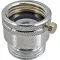 Breaker,Vacuum(Atmospher C,Ght for T&S Brass Part# B-097
