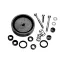 Repair Kit for T&s Part# B-10K