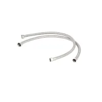 B-1100-KIT T&S Brass