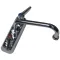 Faucet for Randell Part# HD FLR1110