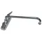 Faucet for T&s Part# B-1113
