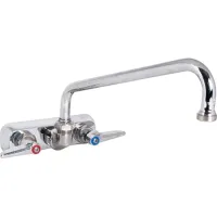 B-1116-M T&S Brass