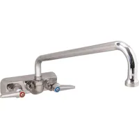 B1118 T&S Brass