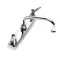 Faucet for T&s Part# B-1123