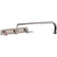 B-1125-65X T&S Brass