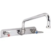 B1127 T&S Brass