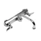 Faucet for T&s Part# B1128