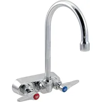 TSB1145 T&S Brass