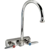 B-1146 T&S Brass