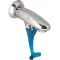 Filler,glass for T&s Part# B-1200