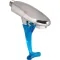 Filler,Glass (Head,Leadfree) for T&S Brass Part# TSB1205M