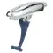 Glass Filler  for T&S Brass Part# B-1205-M