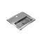Base,water Station for T&s Part# B-1231