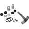Parts Kit for T&s Part# B-1255