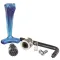 Parts Kit for T&s Part# B-1256