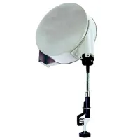 B-1400 T&S Brass
