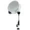 Hose Reel for T&s Part# B-1400