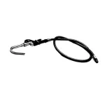 Pot Filler Assembly for T&s Part# B-1413