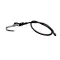 Pot Filler Assembly for T&s Part# B-1413