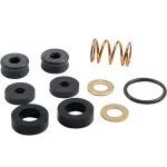 Kit,repair for T&s Part# B-16K