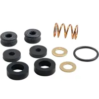 B16K T&S Brass