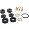 Kit,repair for T&s Part# B-16K
