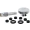Parts Kit,dipperwell for T&s Part# B-2282-RK