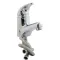 Faucet,deck Mt for T&s Part# B-2701