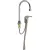 B2742 T&S Brass