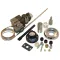 Thermostat W/ Dial for Montague Part# B-36