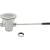 TSB-3926 T&S Brass