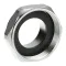 Reducer-2"X1.5"  for T&S Brass Part# B-3945