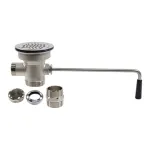 Drain - Rotary for T&s Part# B3950