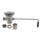 Drain - Rotary for T&s Part# B-3950
