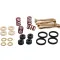 Kit,repair for T&s Part# B-50P
