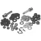 Repair Kit - H/d Faucet for T&s Part# B-5K