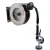 B-7102-01 T&S Brass
