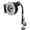 Reel,hose for T&s Part# B7102-01