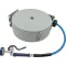 Reel,Hose (Covered Reel, T&S) for T&S Brass Part# B-7222-C01