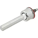 Handle,Flush for Sloan Valve Company Part# B-73-A