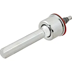 Handle,Flush for Sloan Valve Company Part# B-73-A