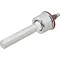 Handle,Flush for Sloan Valve Company Part# B-73-A